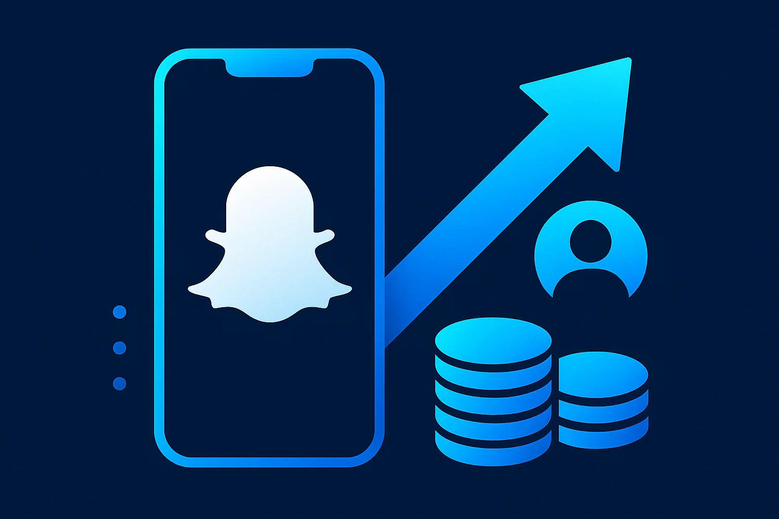 Snapchat Followers