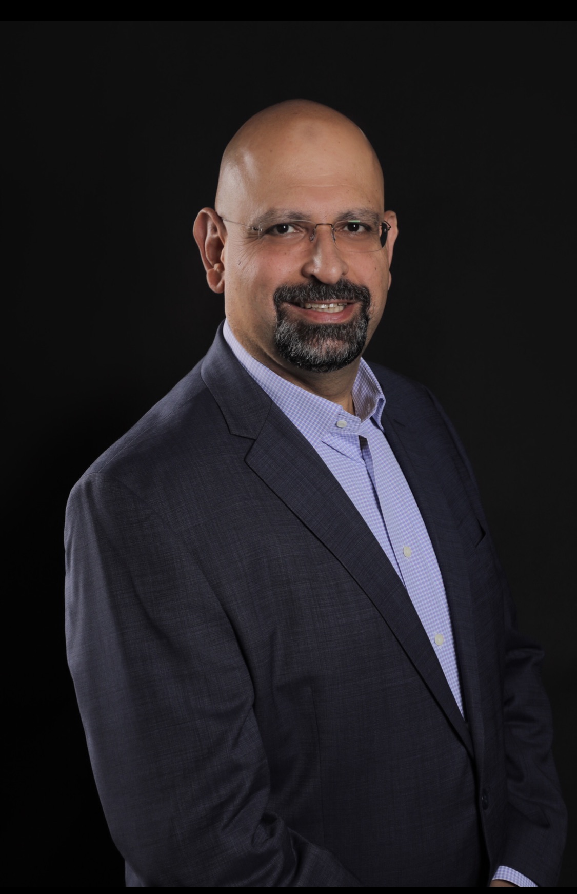 Cloudflare to Showcase Future of Cybersecurity at GISEC GLOBAL 2025