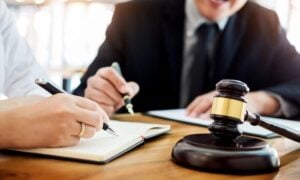 Portland Maine OUI Attorney