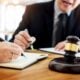 Portland Maine OUI Attorney