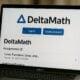 Understand Difficult DeltaMath Answers