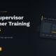 Door Supervisor Refresher Training