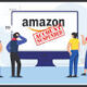 From Suspension to Success: What Every Amazon Seller Must Know When Their Account Gets Suspended
