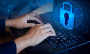 Cybersecurity