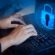 Cybersecurity