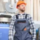 Professional Workwear Really Tells