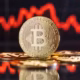 Richest People in Crypto