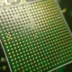 Weller PCB Addresses Fine-Pitch BGA