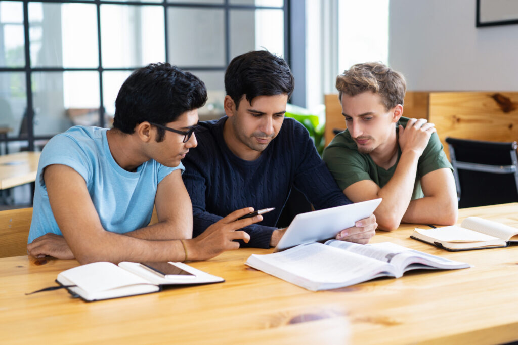 Intermediate Accounting