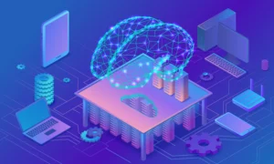 AI Text Tools