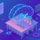 AI Text Tools