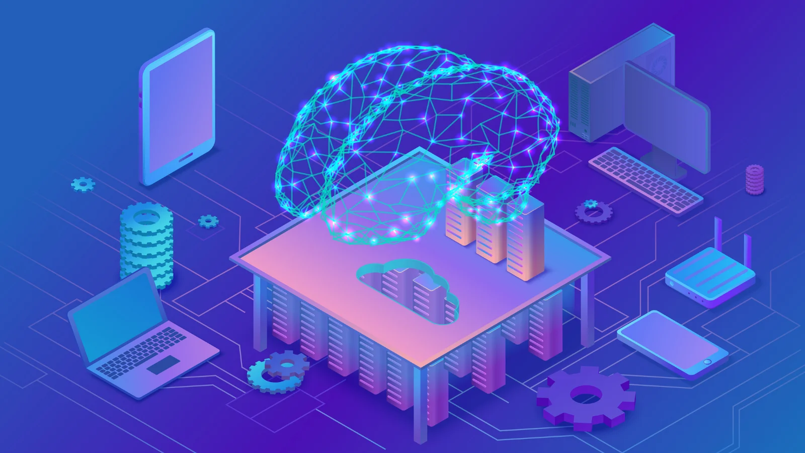 AI Text Tools