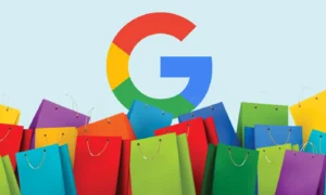 New Retail Runs on Structured Product Dat
