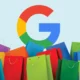 New Retail Runs on Structured Product Dat