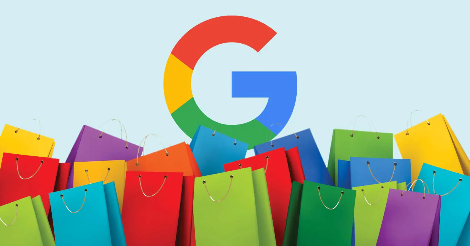 New Retail Runs on Structured Product Dat