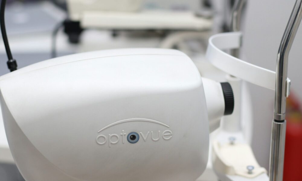 OSHA Eye Wash Station Requirements: What You Need to Know