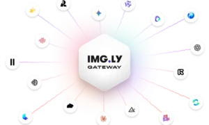 AI Gateway