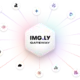 AI Gateway