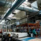 HEPA Filter Factory