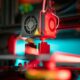 Rapid Prototyping Reduces Time