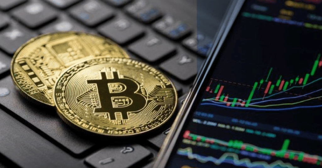 Crypto