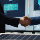 Blockchain Is Changing Digital Payments