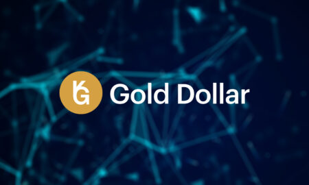 crypto hub