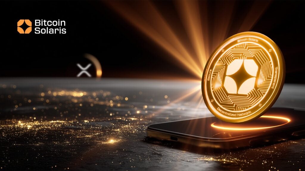 XRP