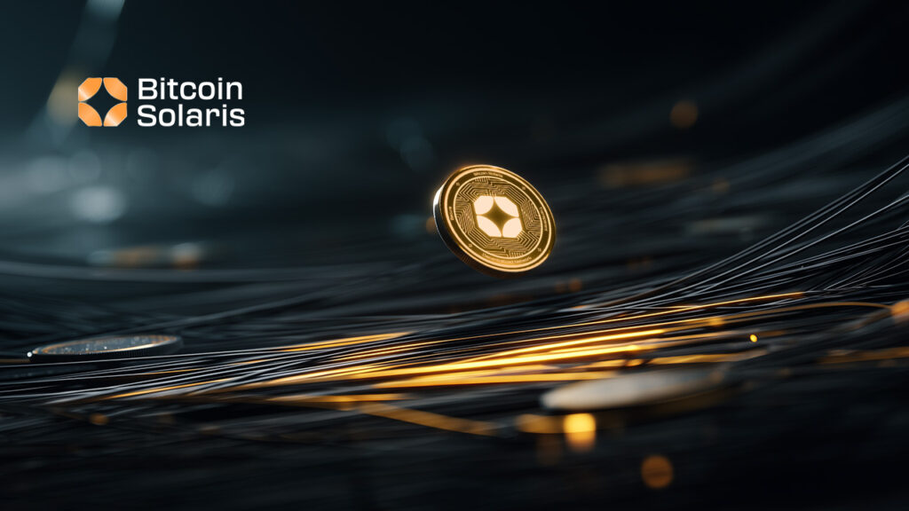Bitcoin Solaris