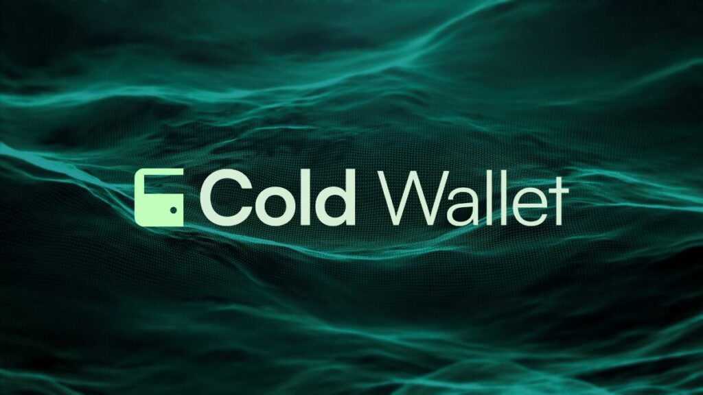 Top Crypto Tokens to Watch Now: Cold Wallet, Pi, and Stellar