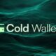 Top Crypto Tokens to Watch Now: Cold Wallet, Pi, and Stellar