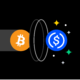 Crypto-Backed