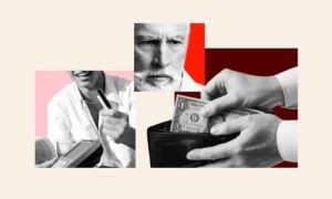 FortuneAsset Sees Moderation Across