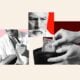 FortuneAsset Sees Moderation Across