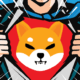 Shib on Base