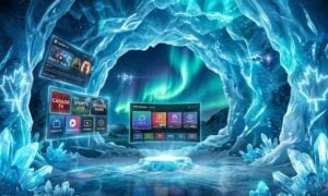 IPTV Canada