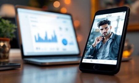 Instagram Verification in 2026