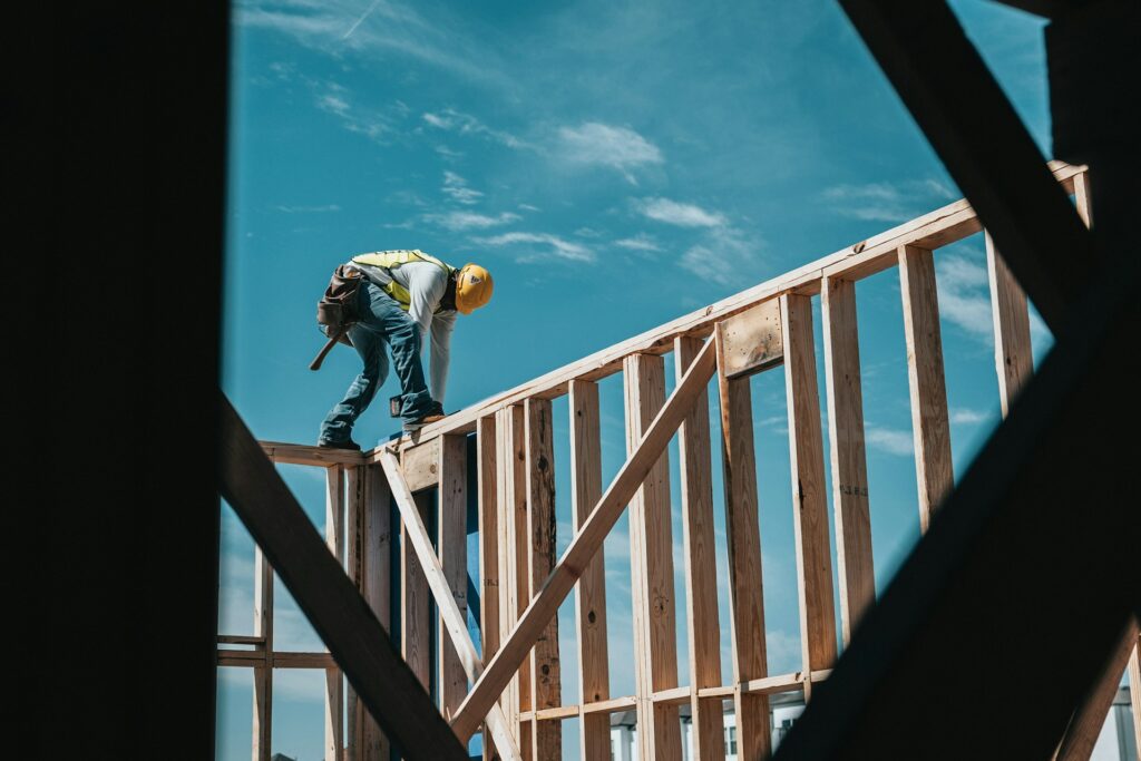CRE Developers