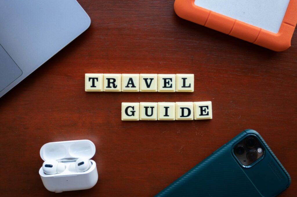 Travel Insurance Coverage