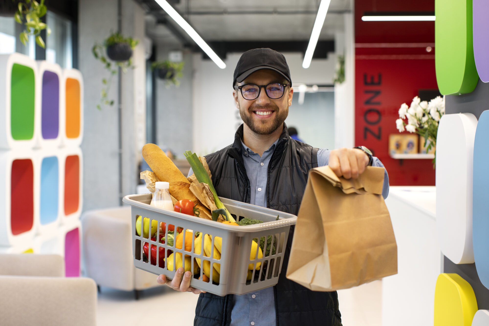 Top 7 Weee! Alternatives for Indian Groceries in 2025