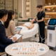 Factory-Led Skin Analysis Systems