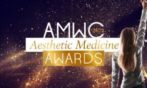 Anti Aging Medicine Congress