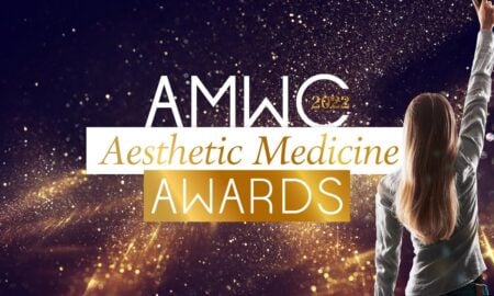 Anti Aging Medicine Congress