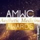 Anti Aging Medicine Congress