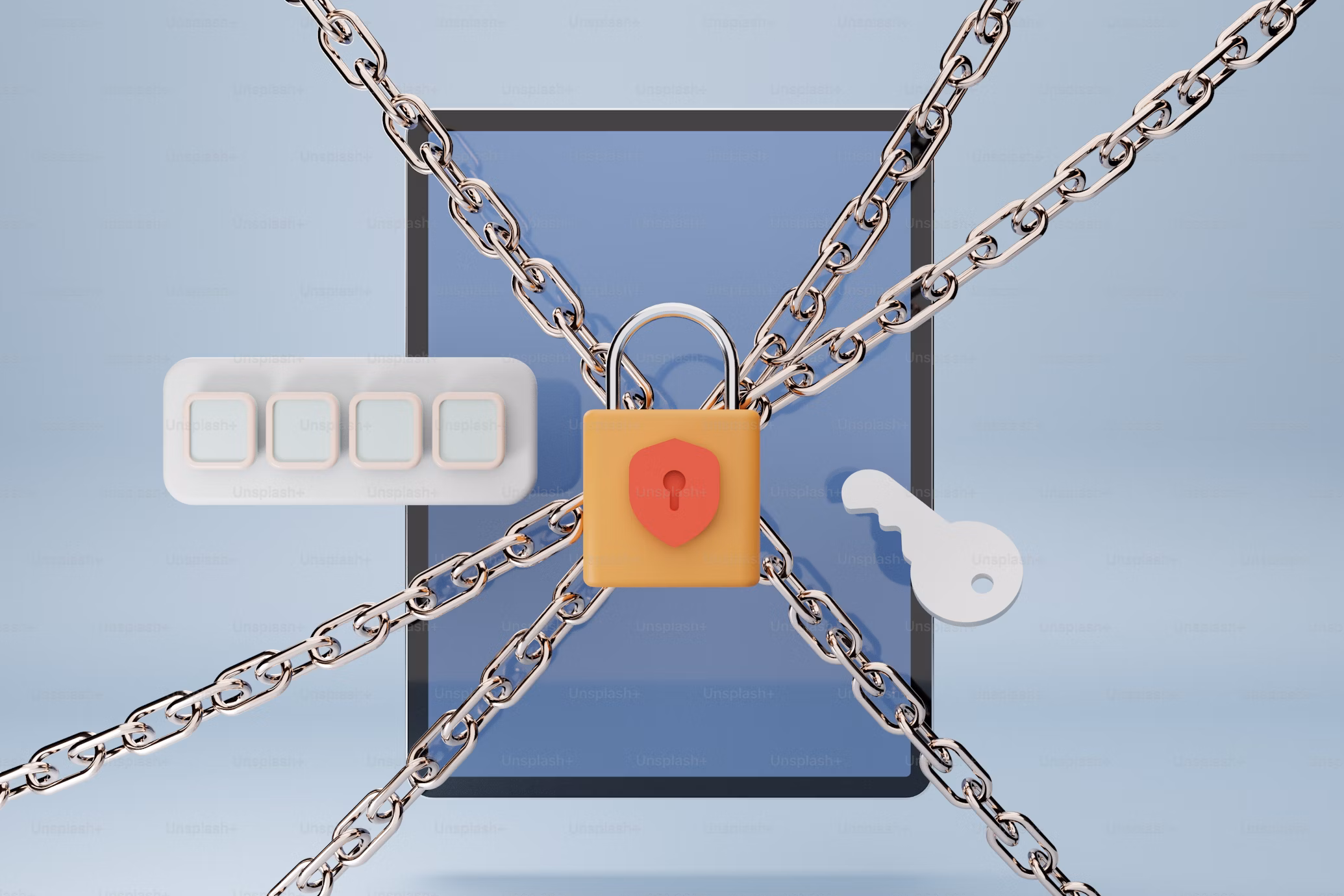 Top 5 Ways Websites Try to Block You — And How Backconnect Proxies Outsmart Them