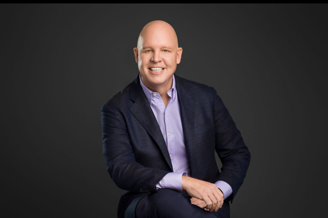 SANS Institute Brings Cybersecurity Training and Expert-Led Sessions to GISEC Global 2025