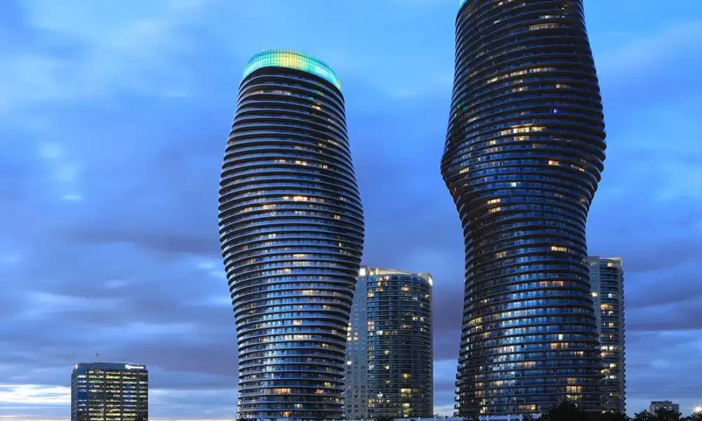 How SEO in Mississauga Helps Local Businesses Attract More Customers - TechBullion