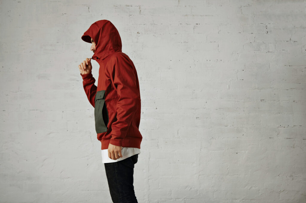 Fashion Culture