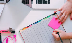 Canvas Study Hacks