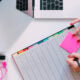 Canvas Study Hacks